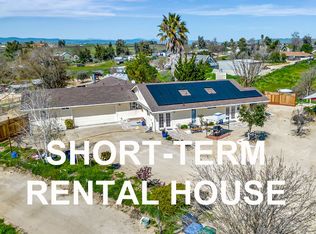 7180 Breslin Ln #H, Paso Robles, CA 93446