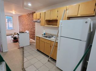 3238 Fulton St #2R, Brooklyn, NY 11208