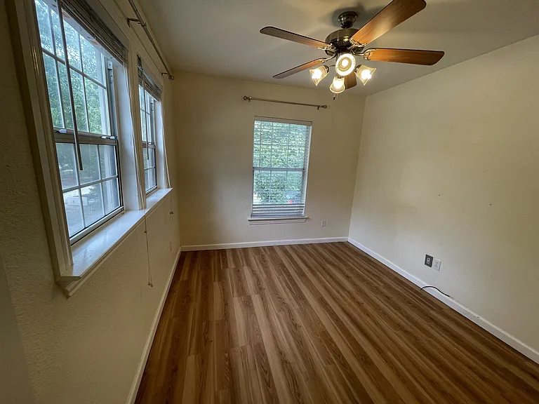 424 Fry St #A — Photo 50