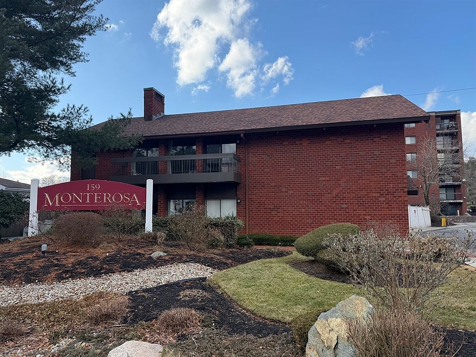 1st image of 159 Main St APT 39A