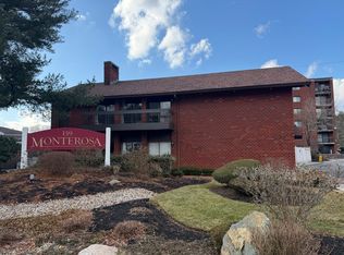 159 Main St APT 39A, Stoneham, MA 02180