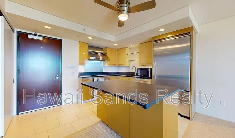1200 Queen Emma St #3108 — Photo 3
