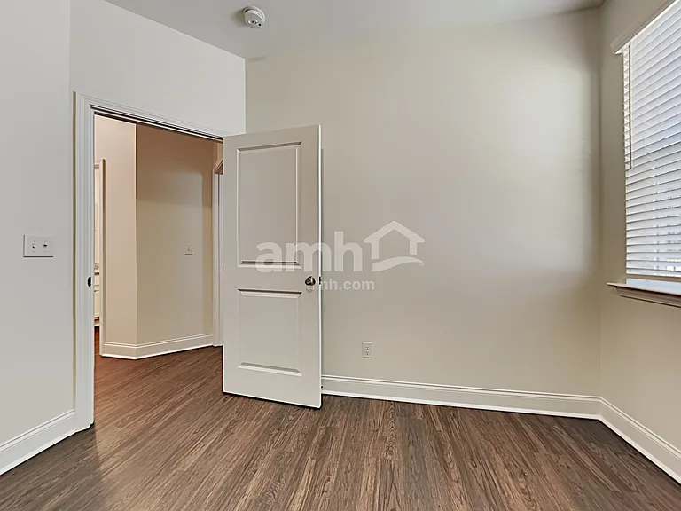 299 Bering Ln — Photo 14