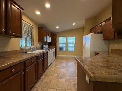 2400 Alpine Blvd Space 135, Alpine, CA, 91901