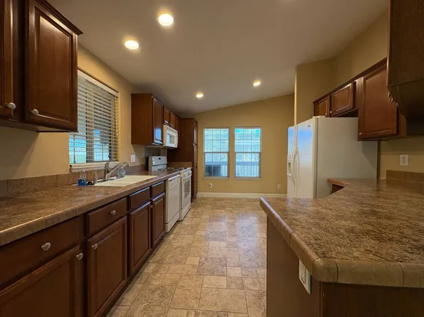 2400 Alpine Blvd Space 135, Alpine, CA 91901