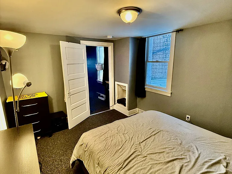 126 Stewart Ave #C — Photo 5