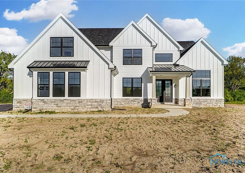 1st image of 4237 Thornbury Ct