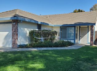 4892 Clydebank Way, Antelope, CA 95843