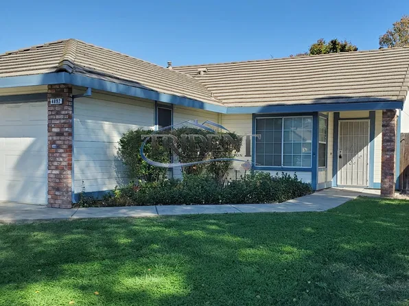 4892 Clydebank Way, Antelope, CA 95843