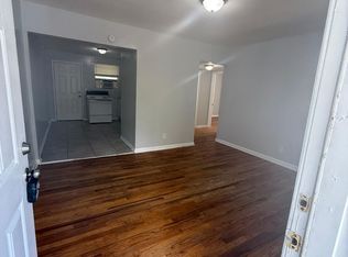2012 Palafox St., Jacksonville, FL 32209
