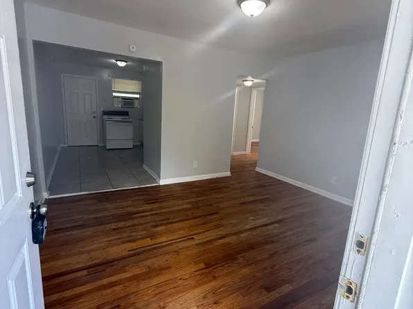 2012 Palafox St., 2012 Palafox St APT 4, Jacksonville, FL 32209