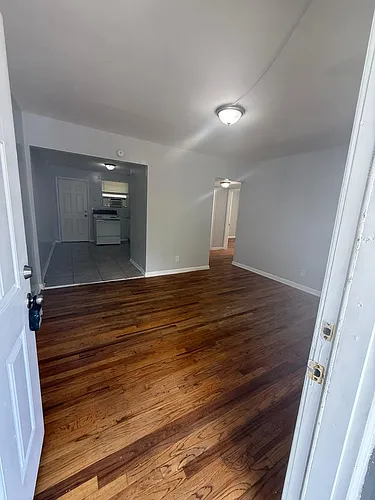 2012 Palafox St Photo 1