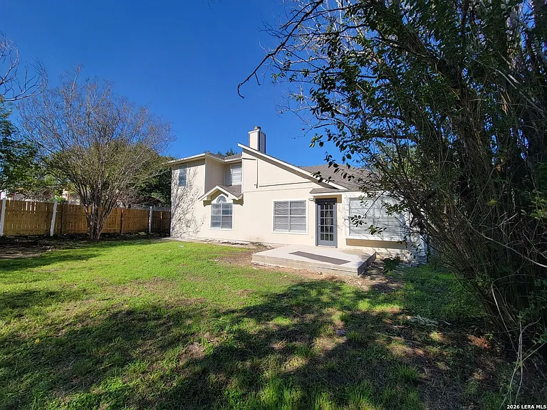 6810 Raintree Path — Photo 19