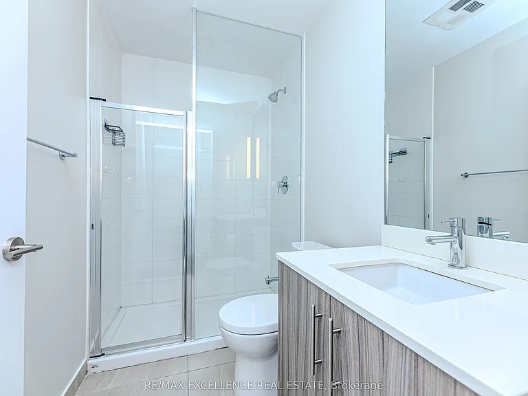 215 Veterans Dr #1008S — Photo 10