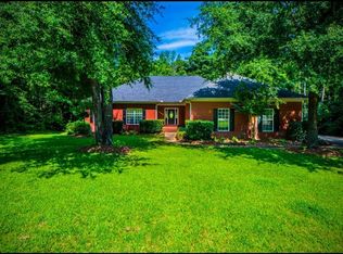 636 Westbrook Rd, Dothan, AL 36303