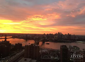 Rented by NY Living Solutions