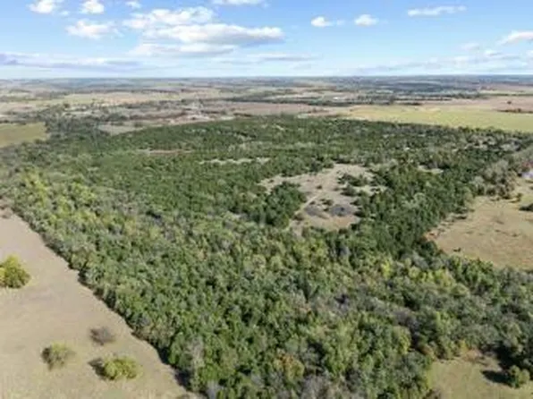 E 69th Rd, Crescent, OK 73028