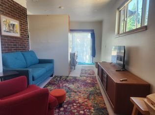 1155 SW Timian St, Corvallis, OR 97333