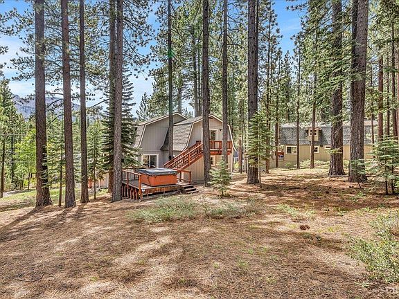5th image of 1840 Jicarilla Dr