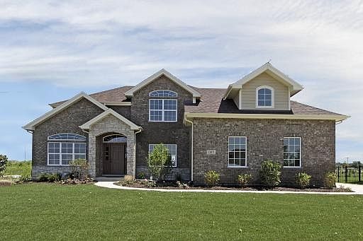 1st image of 13071 Dunmoor Dr