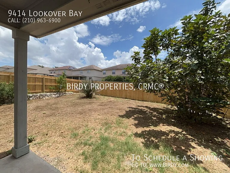 9414 Lookover Bay — Photo 33
