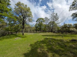 14677 Begonia Way, Oregon House, CA