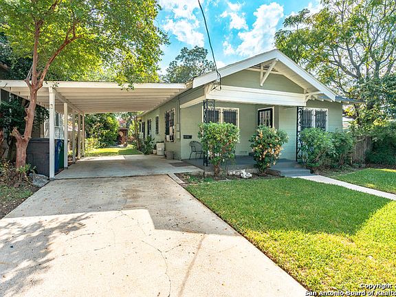 4th image of 1430 W Ashby Pl