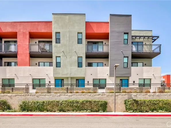 408 Hudson St, Brea, CA 92821