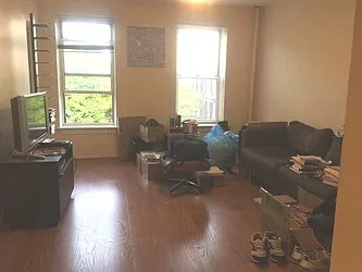 Rented by D'Andrea Craig Realty