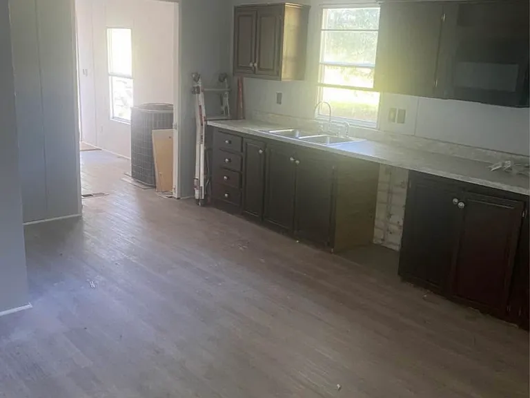 1211 Lee Road 203 #1211 — Photo 1