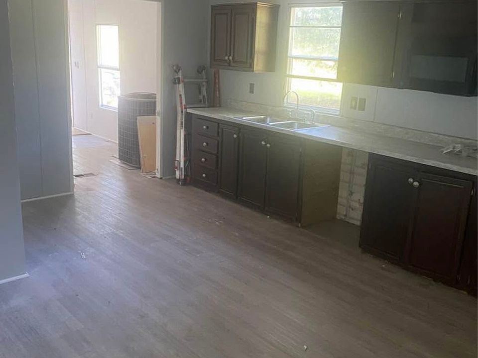 1st image of 1211 Lee Road 203 #1211