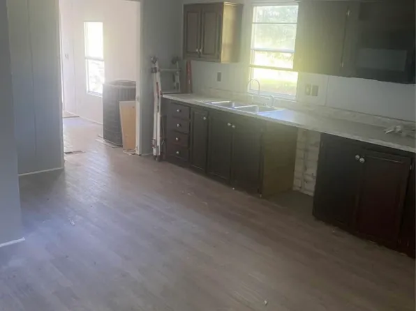 1211 Lee Road 203 #1211, Salem, AL 36874