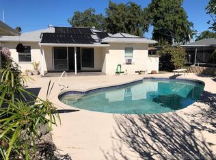 7049 Birchwood St, San Diego, CA 92120