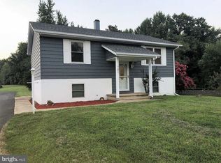 781 Blackbird Station Rd, Townsend, DE 19734