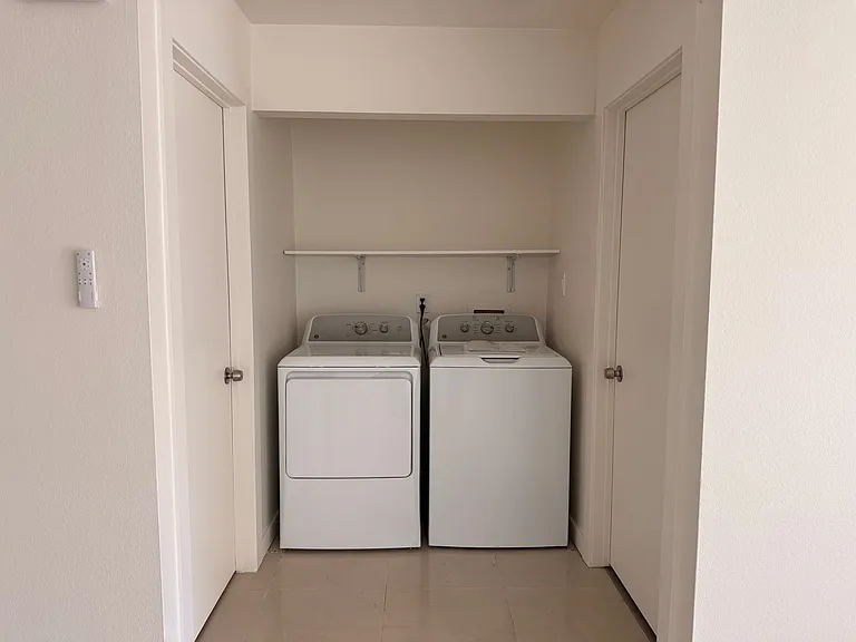 218 Woodland Pkwy #146 — Photo 4