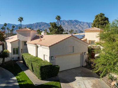 29839 Sandy Ct, Cathedral City, CA, 92234