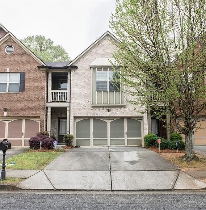1st image of 2542 Pepper Ct