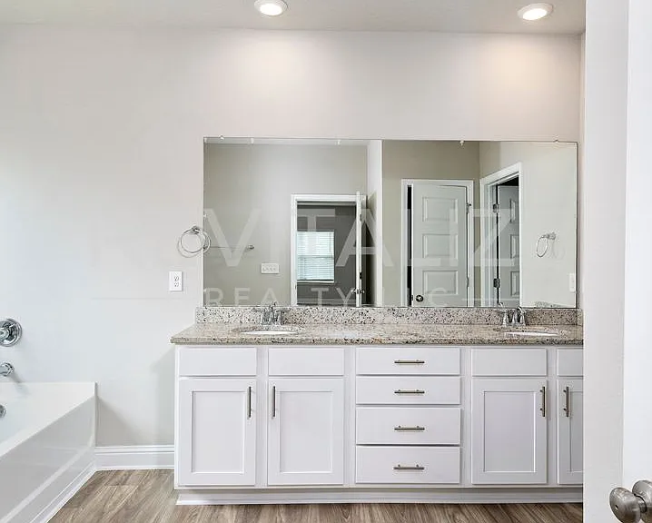 12941 Sanderling Loop — Photo 40
