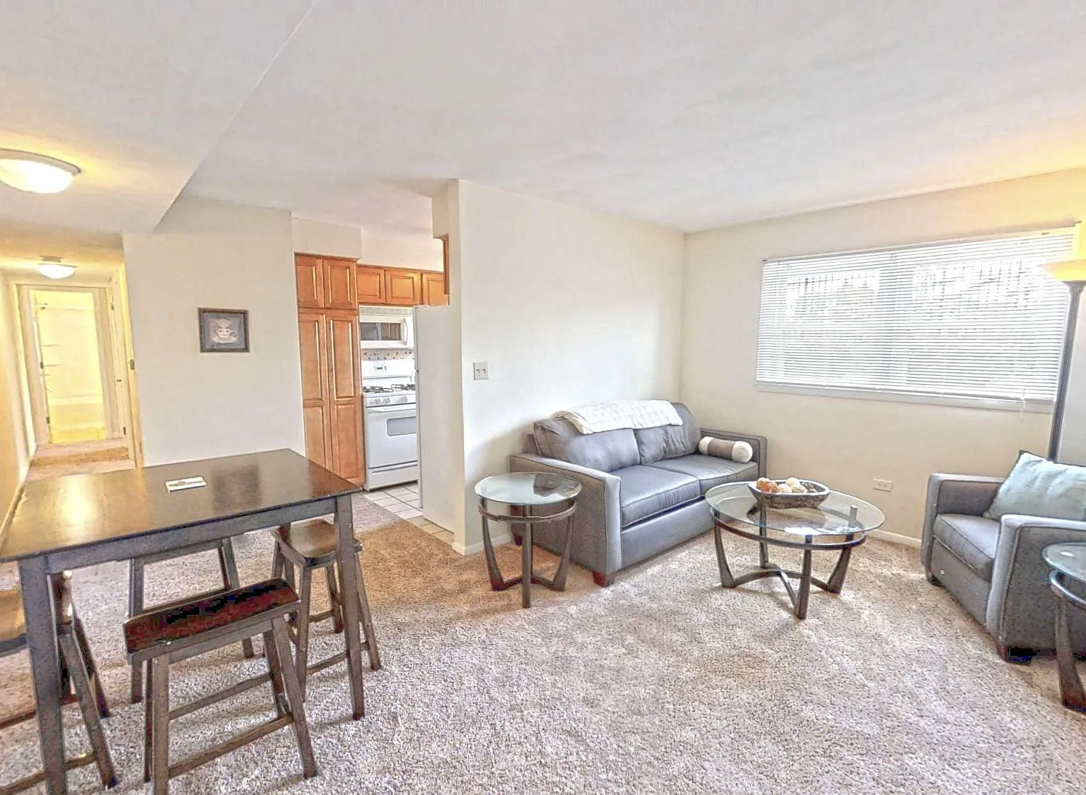 55 E Healey St — Photo 3