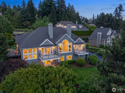 1642 204th Avenue NE, Sammamish, WA, 98074
