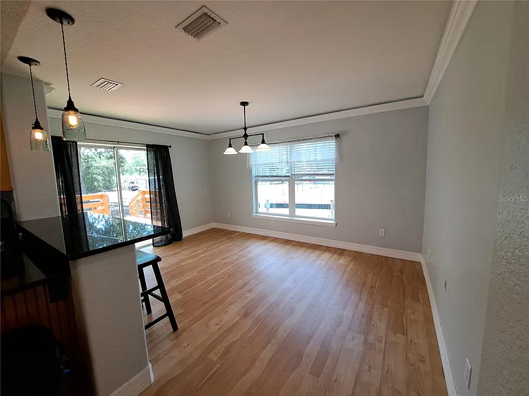3819 Rosemary Dr — Photo 9