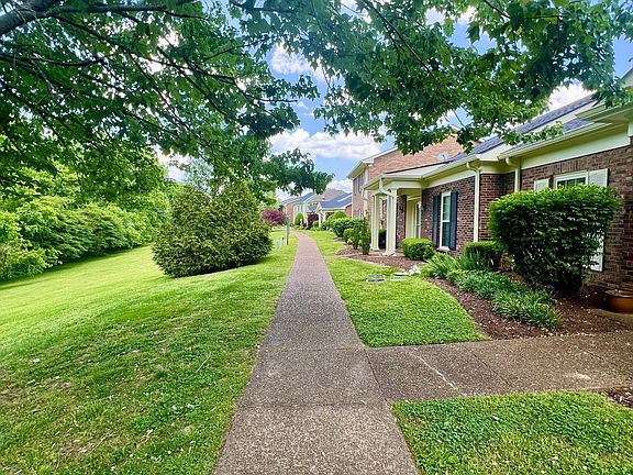 5th image of 1358 General George Patton Rd