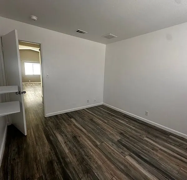 43770 Santa Rosa Cir — Photo 12