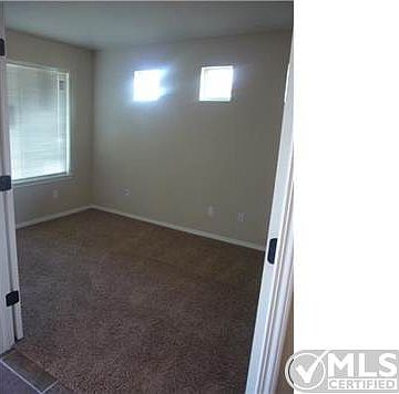 3rd image of 13238 Emerald Glen St