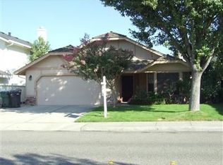 2037 Sheldon Dr, Modesto, CA 95350