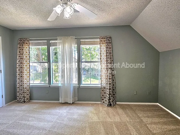 4009 E 88th St S — Photo 35