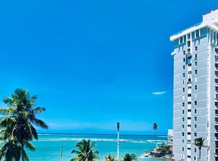 Gardenia #4, Carolina, PR 00979