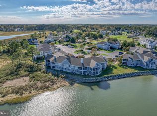 30474 Shore Ln UNIT 15, Ocean View, DE 19970