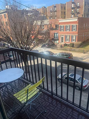 Rented by 18 REALTY | media 13