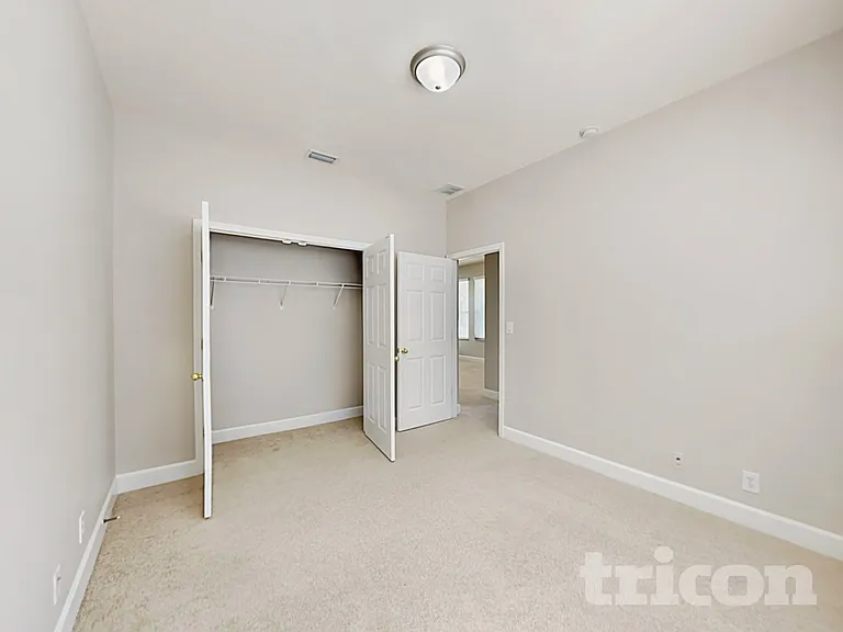 614 Ravenshill Way — Photo 15